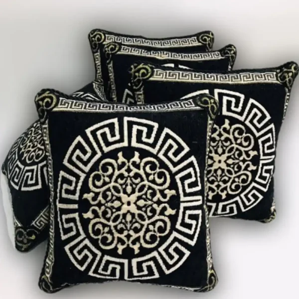 Pillow Cover