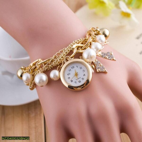 Girls Bracelet