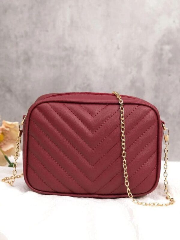 Stylish Hand Bag